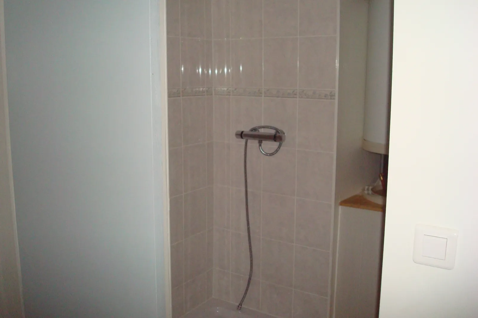 Location Béziers Appartement 69cf253db021