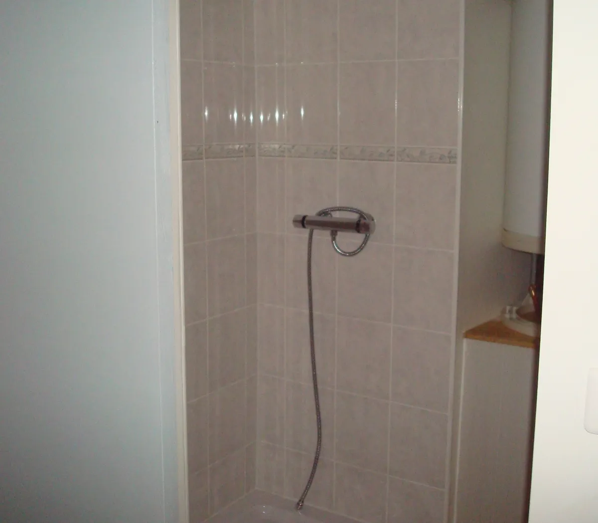 Location Béziers Appartement 69cf253db021