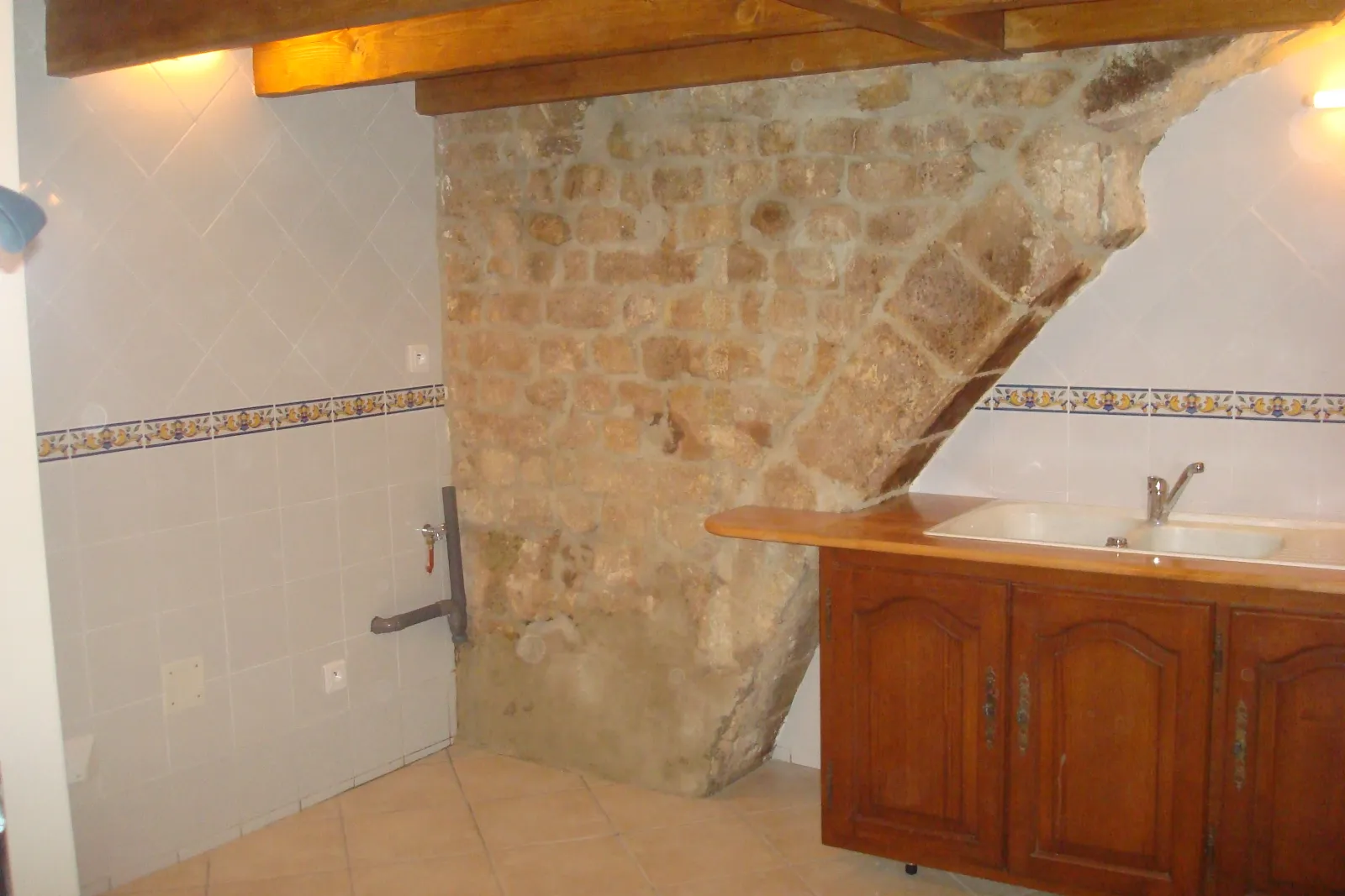 Location Béziers Appartement 69cf253db021