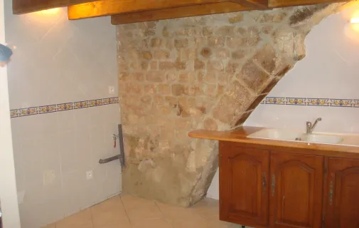 Location Béziers Appartement 69cf253db021
