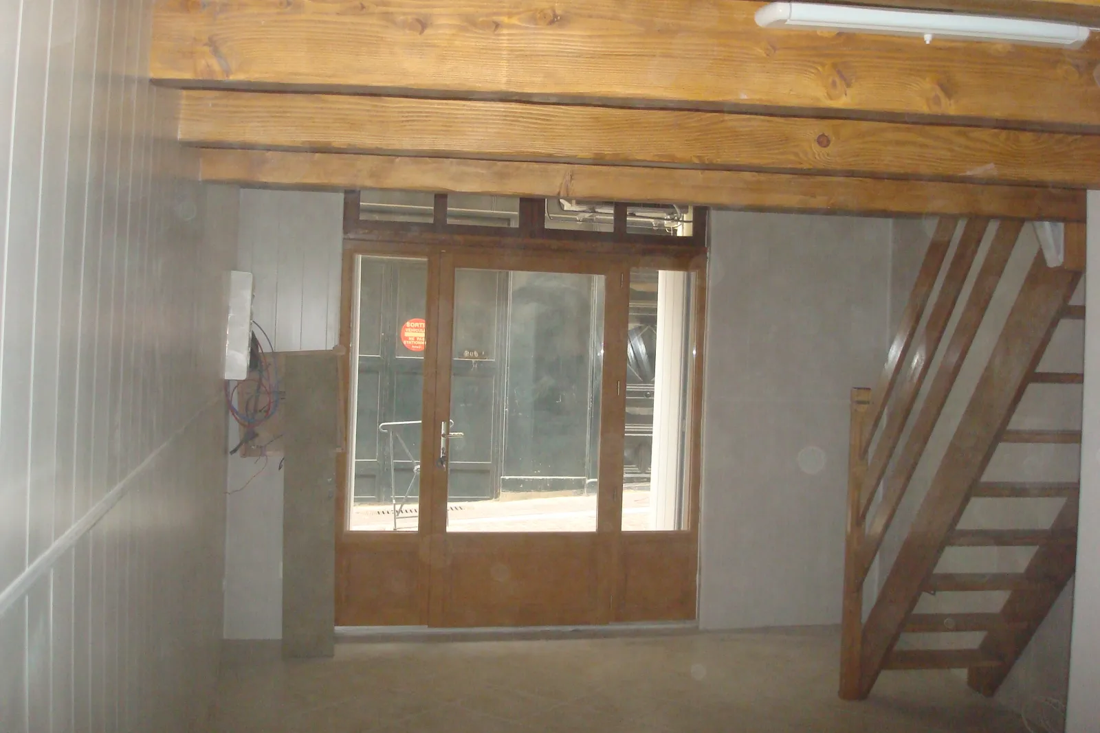 Location Béziers Appartement 69cf253db021