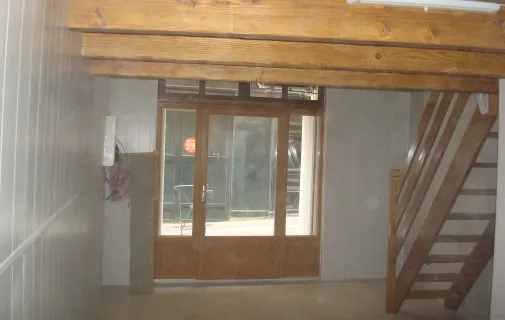 Location Béziers Appartement 69cf253db021