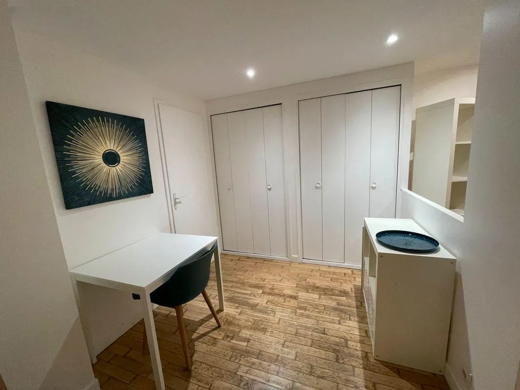 Location Toulouse Appartement 69cf6f5e1d39