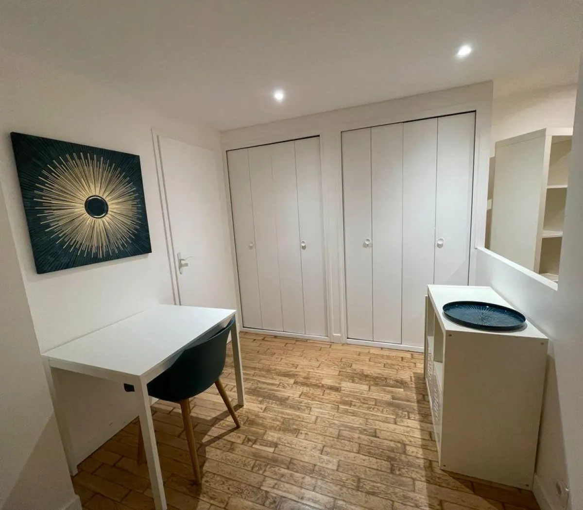 Location Toulouse Appartement 69cf6f5e1d39