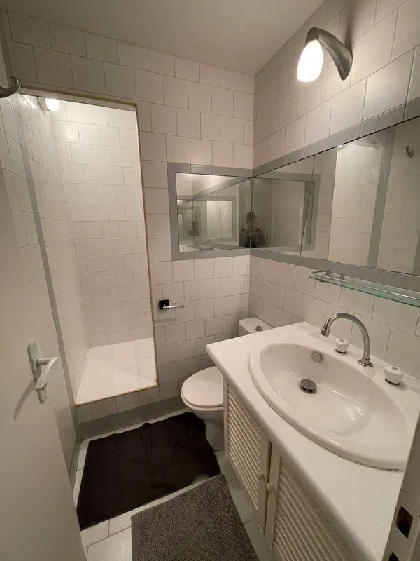 Location Toulouse Appartement 69cf6f5e1d39