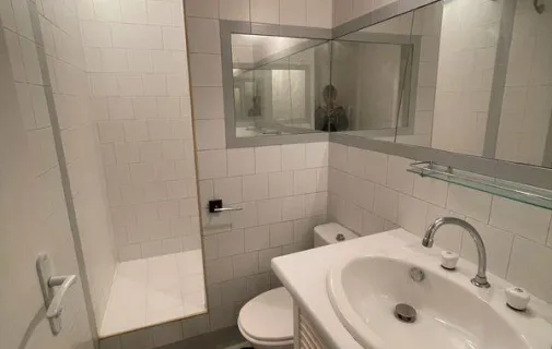 Location Toulouse Appartement 69cf6f5e1d39