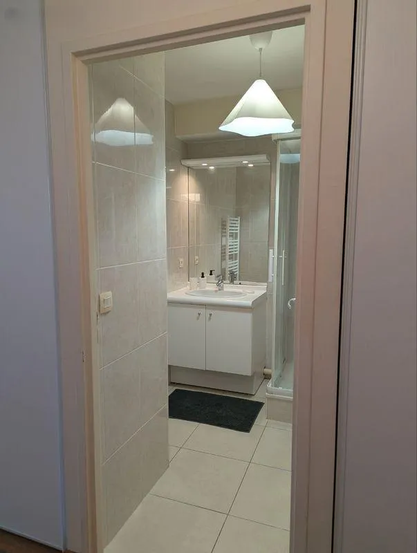 Location Alfortville Appartement 69cf77a605a0