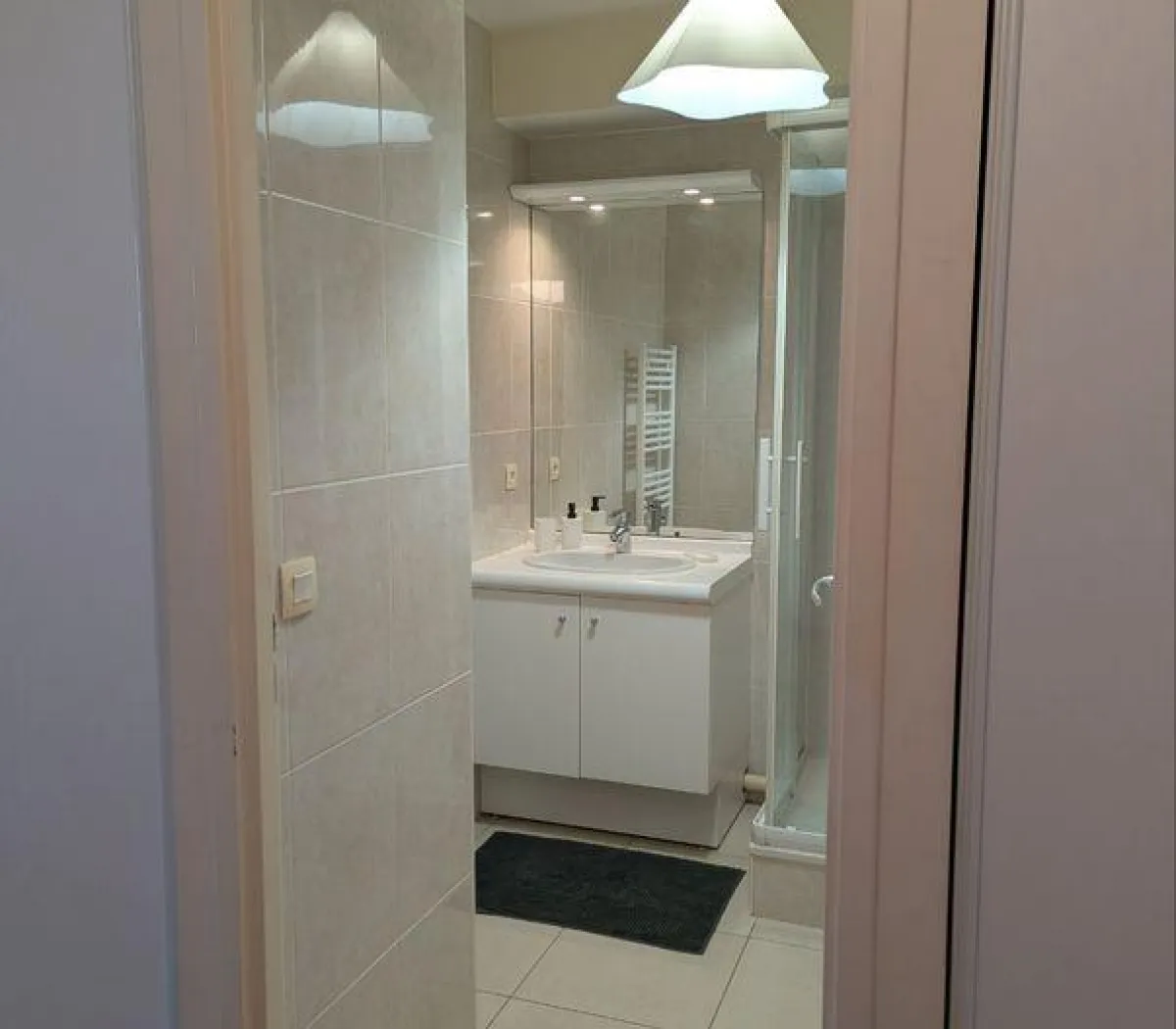 Location Alfortville Appartement 69cf77a605a0