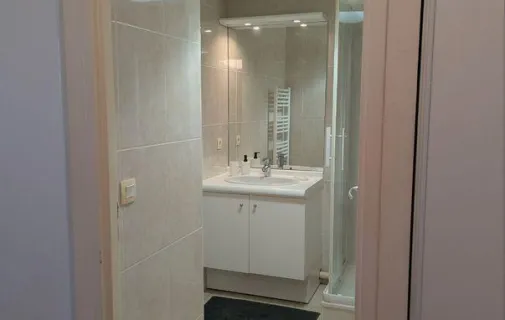 Location Alfortville Appartement 69cf77a605a0