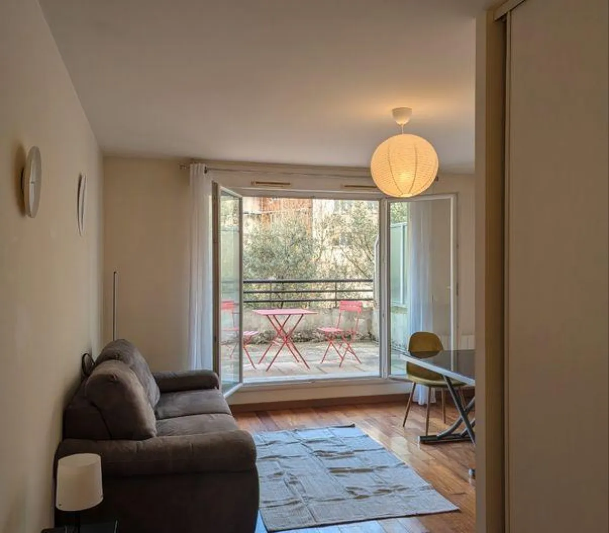 Location Alfortville Appartement 69cf77a605a0