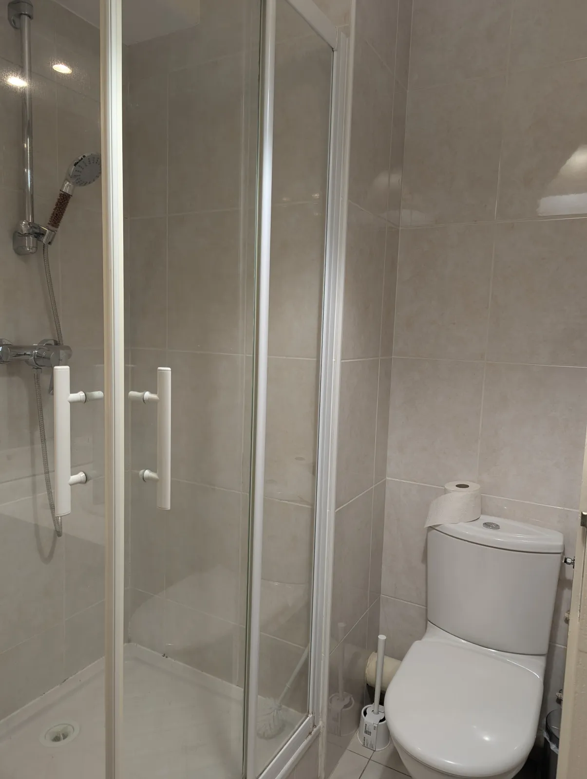 Location Alfortville Appartement 69cf77a605a0