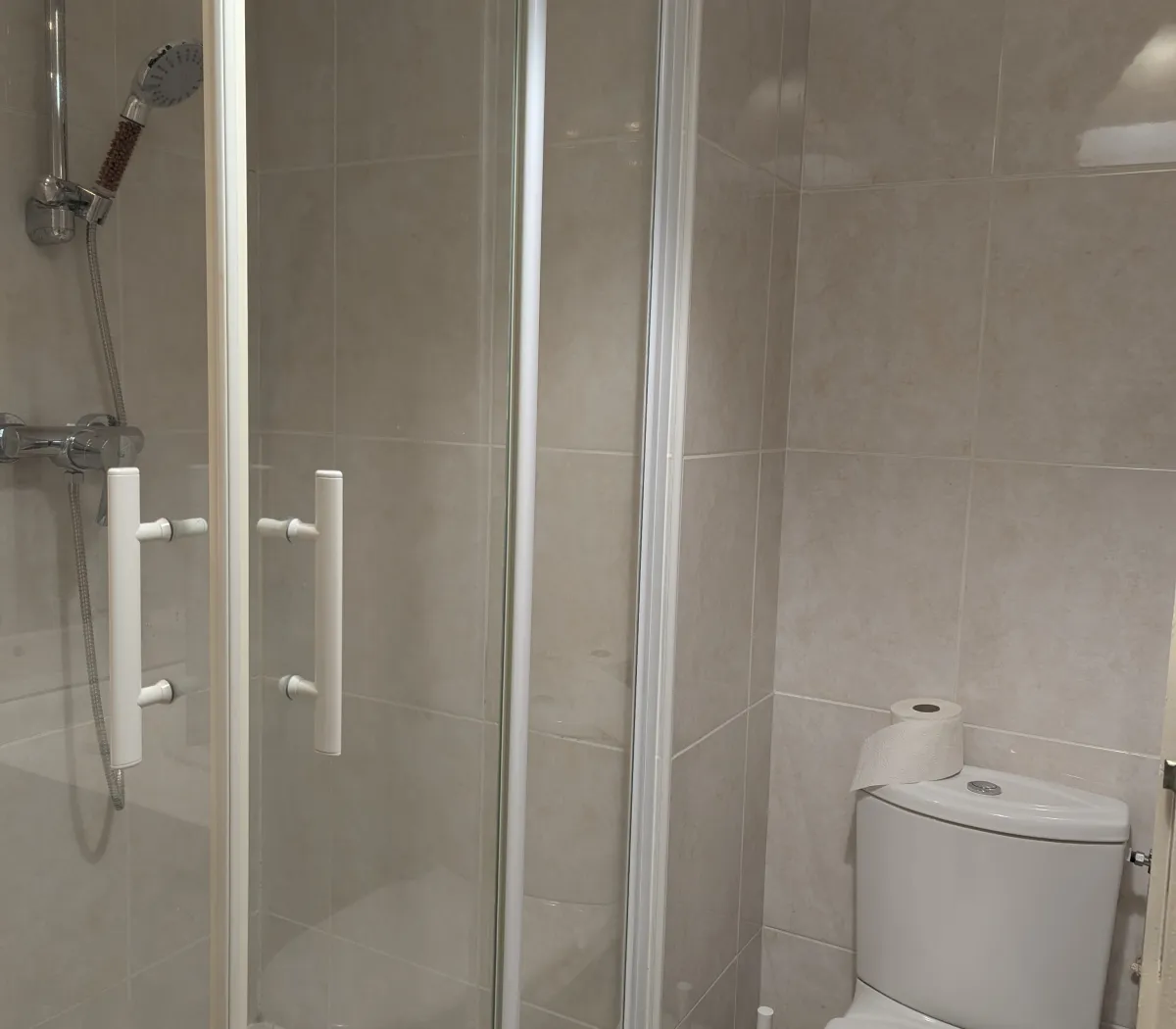 Location Alfortville Appartement 69cf77a605a0