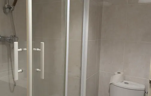 Location Alfortville Appartement 69cf77a605a0