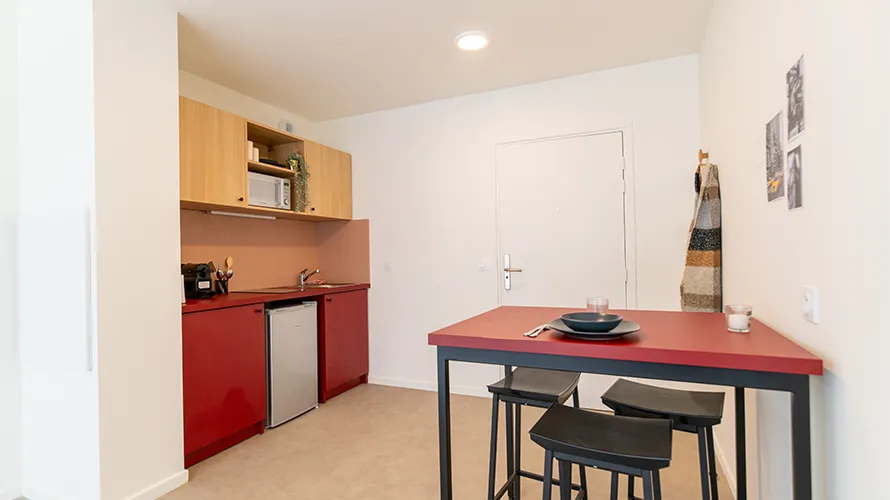 Location Cergy Chambre 69cf7d5d05e4
