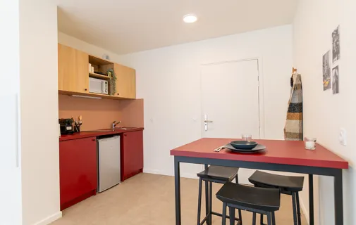 Location Cergy Chambre 69cf7d5d05e4