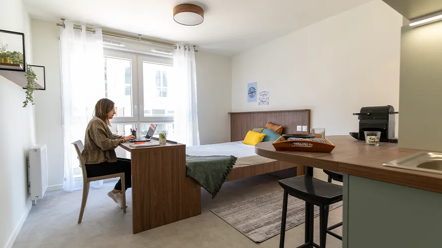 Location Cergy Chambre 69cf7d5d05e4