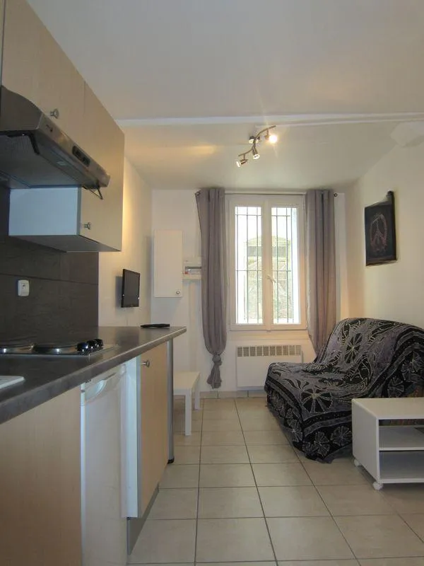 Location Montpellier Appartement 69cf7e299afd