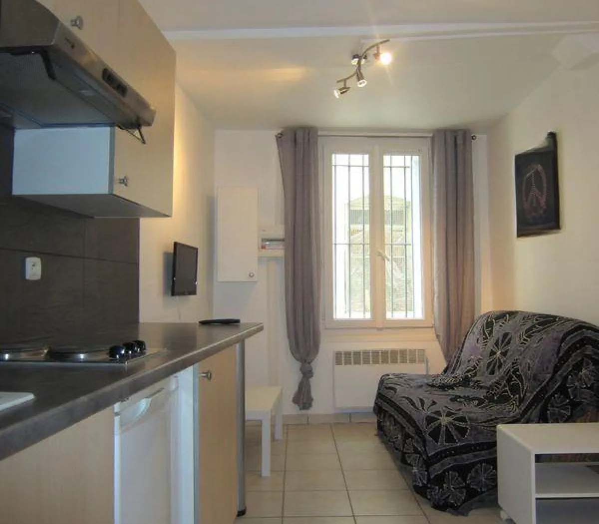 Location Montpellier Appartement 69cf7e299afd