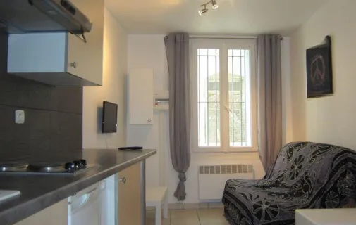 Location Montpellier Appartement 69cf7e299afd