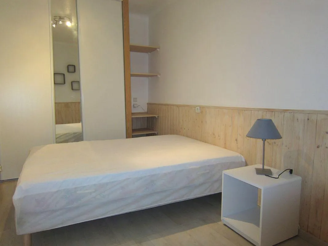 Location Montpellier Appartement 69cf7e299afd