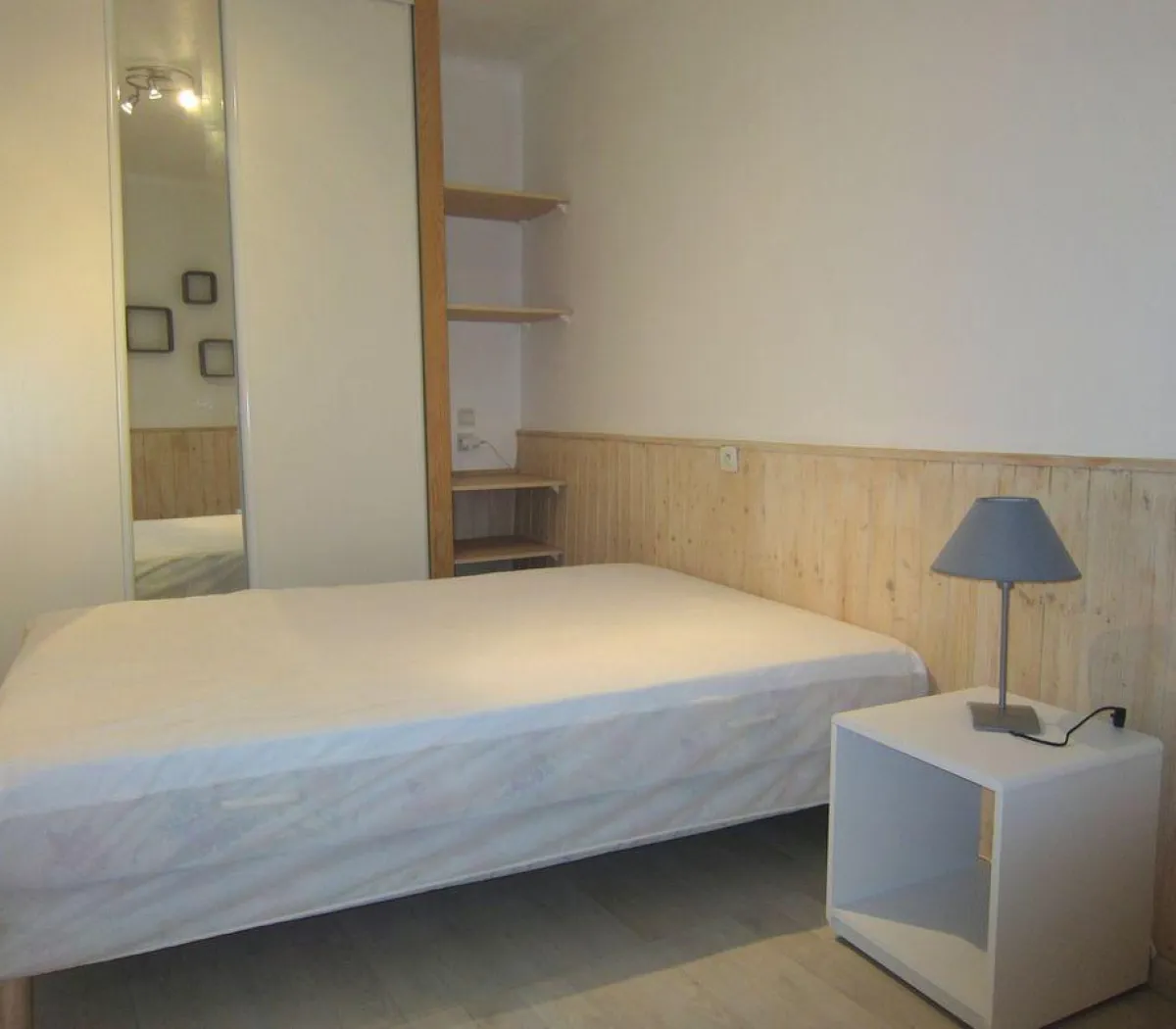 Location Montpellier Appartement 69cf7e299afd