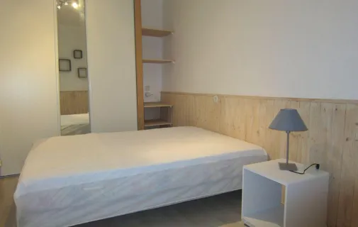 Location Montpellier Appartement 69cf7e299afd