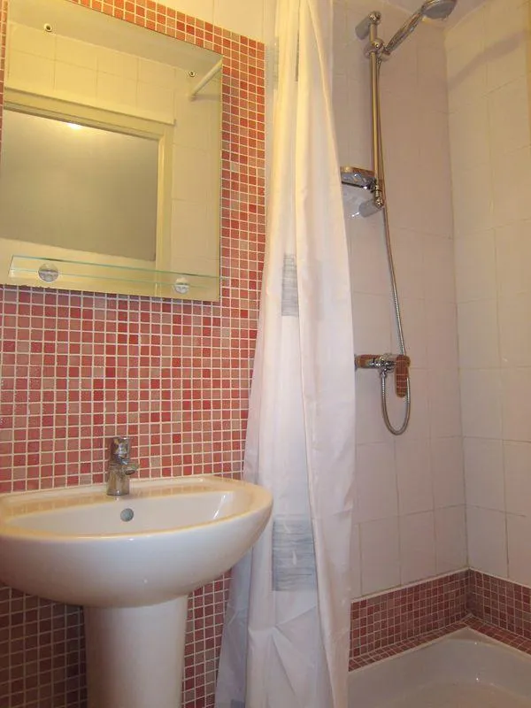 Location Montpellier Appartement 69cf7e299afd