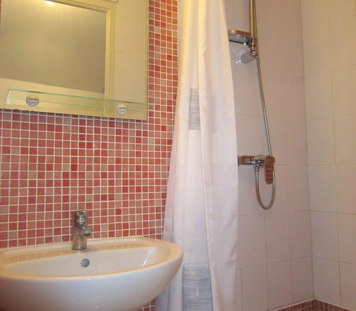 Location Montpellier Appartement 69cf7e299afd