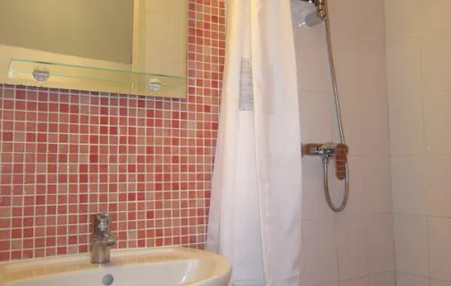 Location Montpellier Appartement 69cf7e299afd