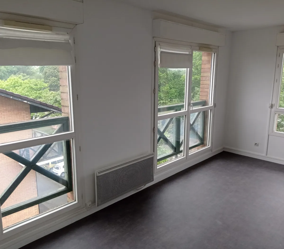 Location Lille Appartement 69cf81dc4b27