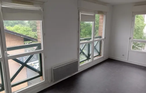 Location Lille Appartement 69cf81dc4b27