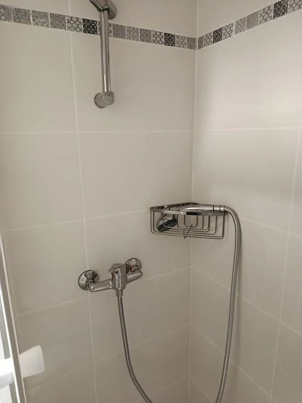 Location Nice Appartement 69cf85956989