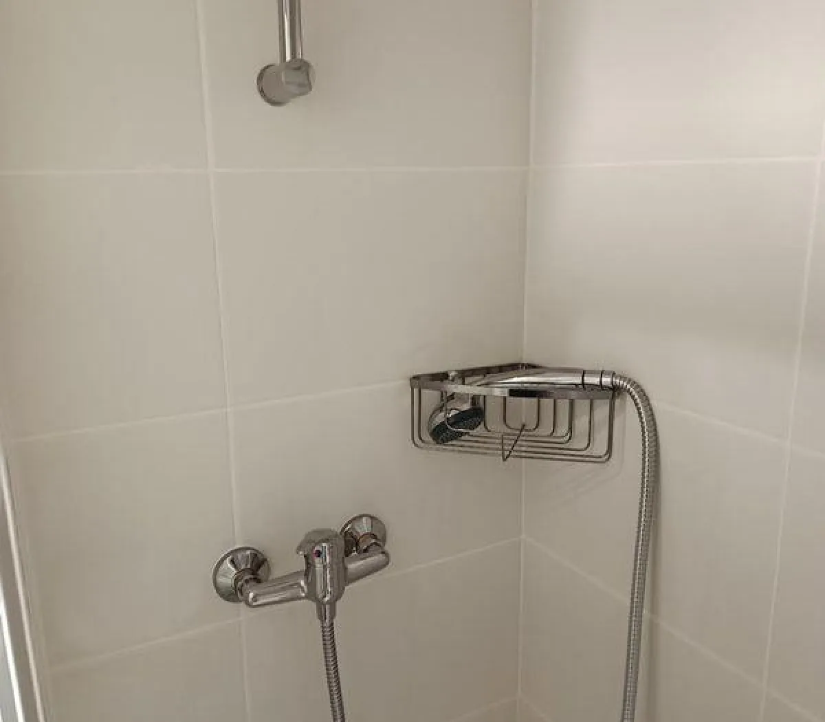 Location Nice Appartement 69cf85956989