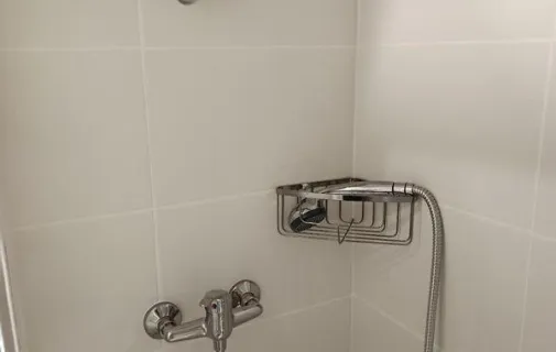 Location Nice Appartement 69cf85956989