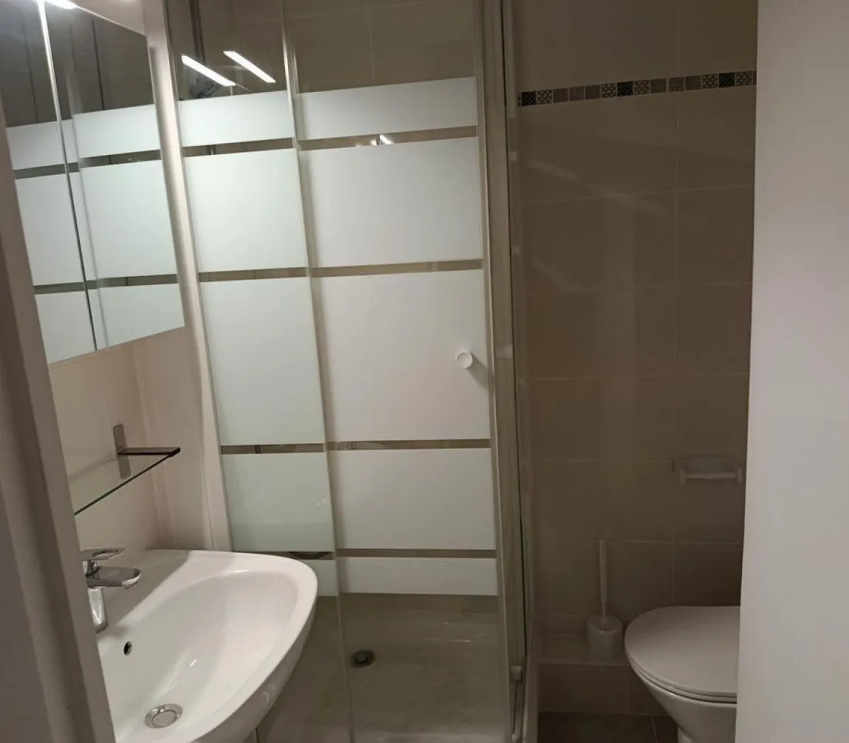 Location Nice Appartement 69cf85956989