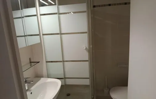 Location Nice Appartement 69cf85956989