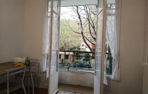 Location Nice Appartement 69cf85956989