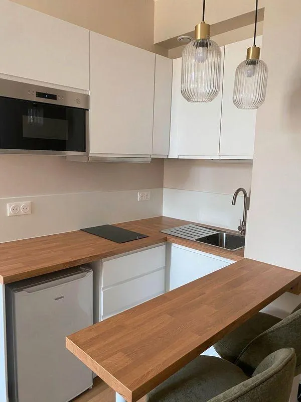 Location Bordeaux Appartement 69cf86829a08