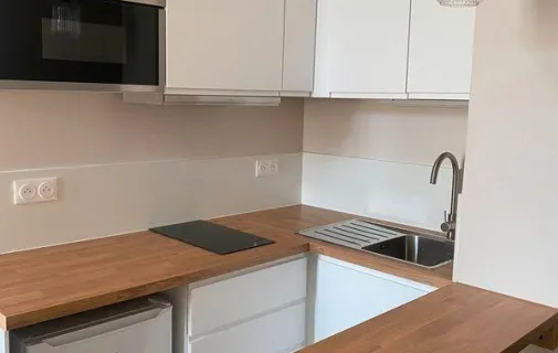 Location Bordeaux Appartement 69cf86829a08