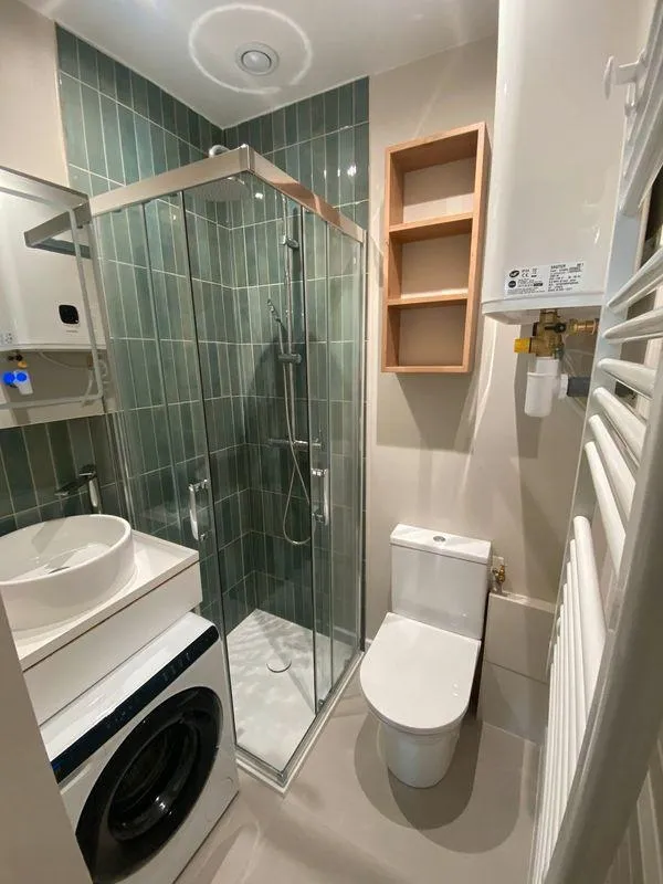 Location Bordeaux Appartement 69cf86829a08