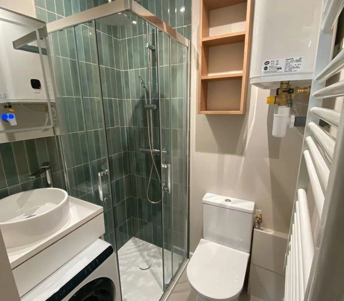 Location Bordeaux Appartement 69cf86829a08