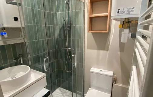 Location Bordeaux Appartement 69cf86829a08