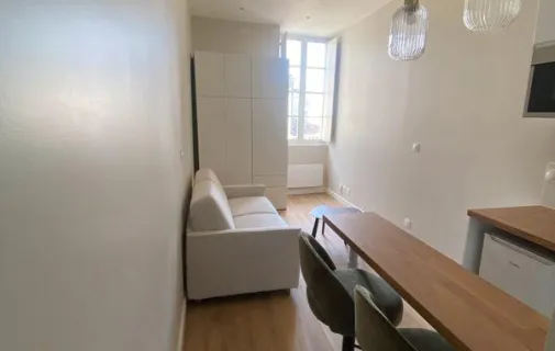 Location Bordeaux Appartement 69cf86829a08