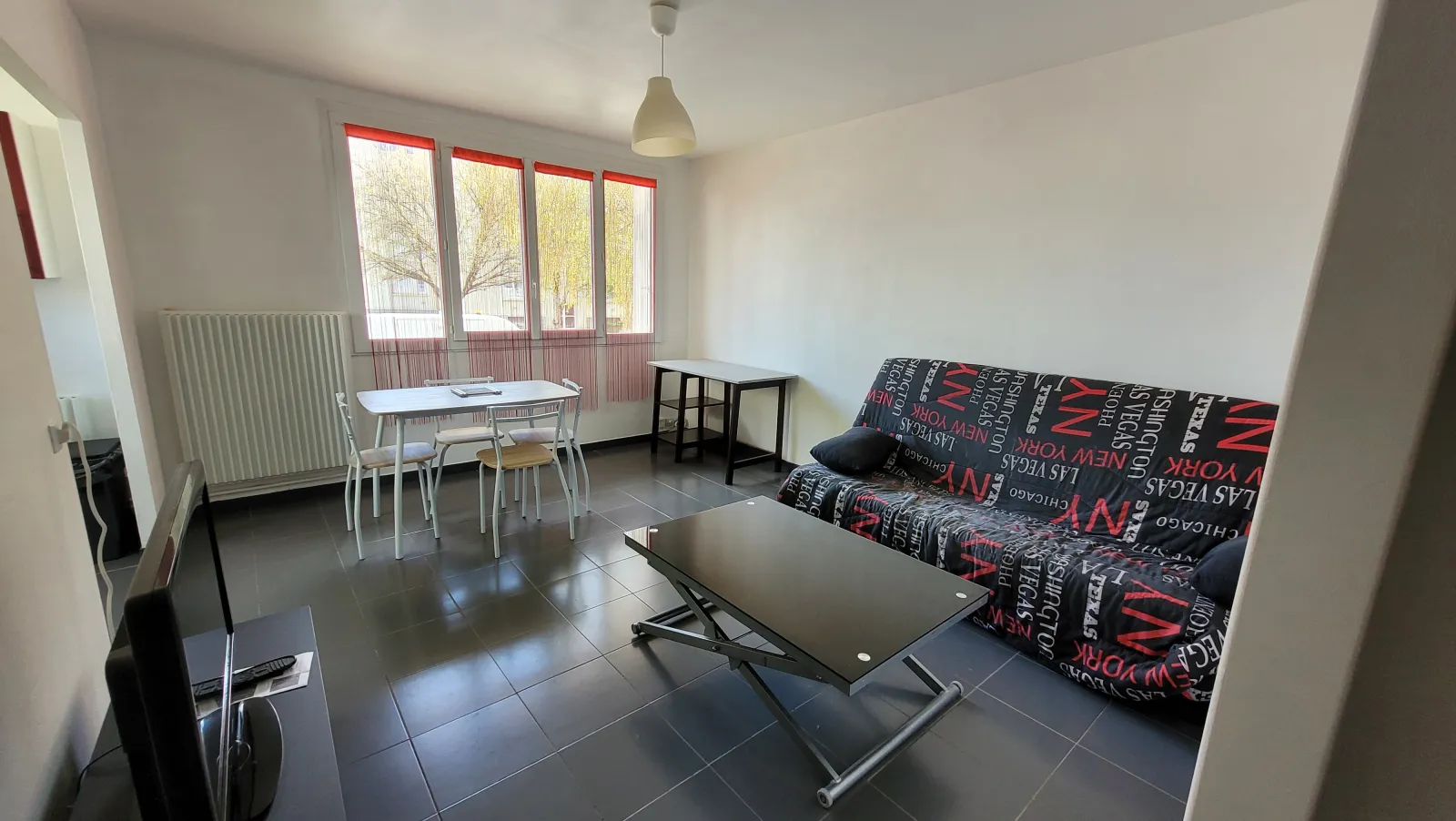 Location Nantes Appartement 69cf8b583e49