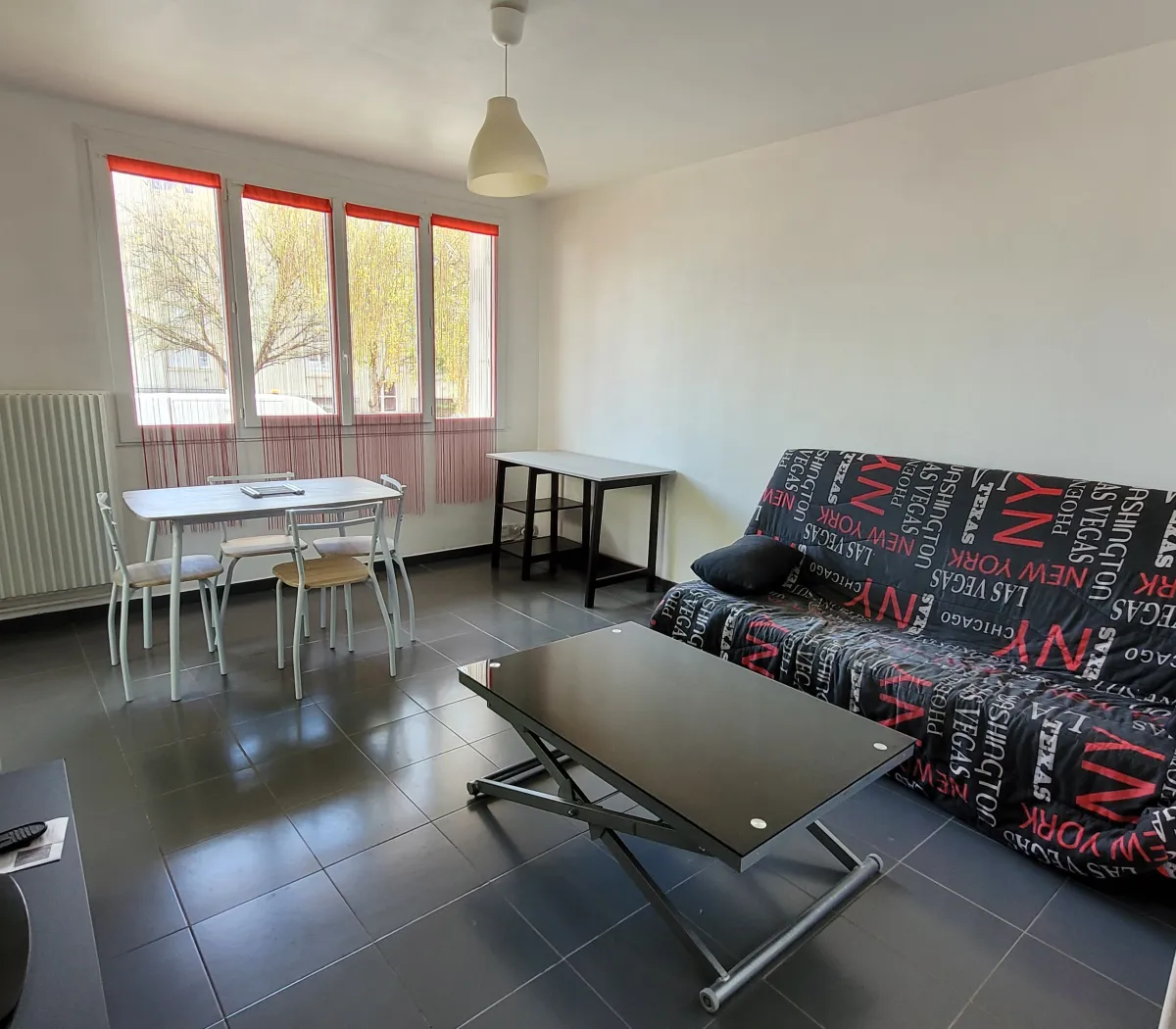 Location Nantes Appartement 69cf8b583e49