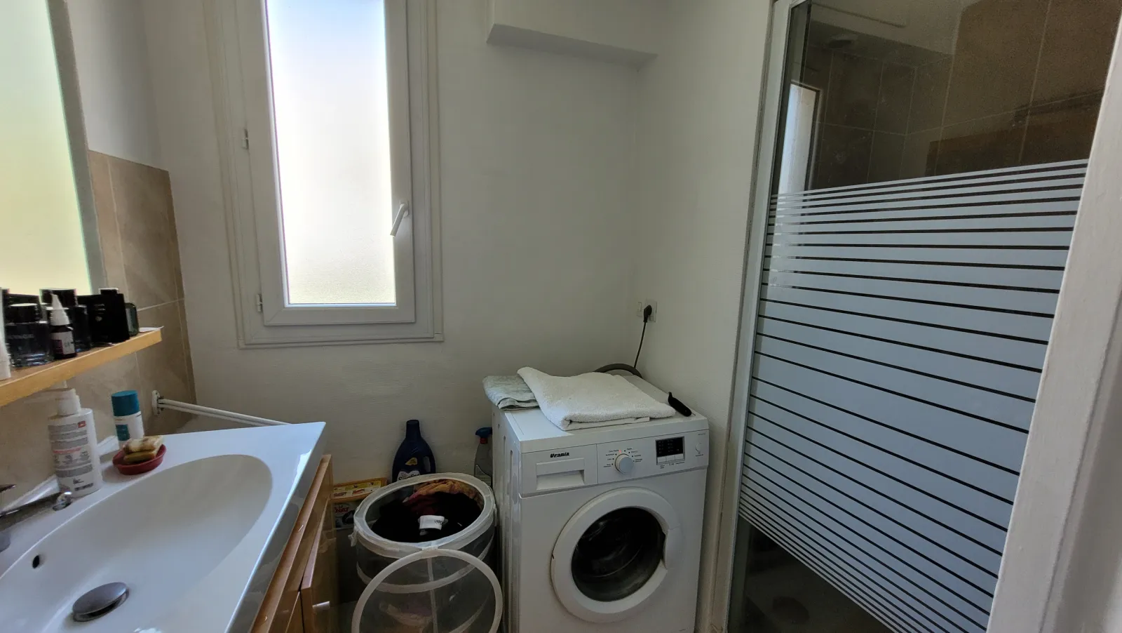 Location Nantes Appartement 69cf8b583e49