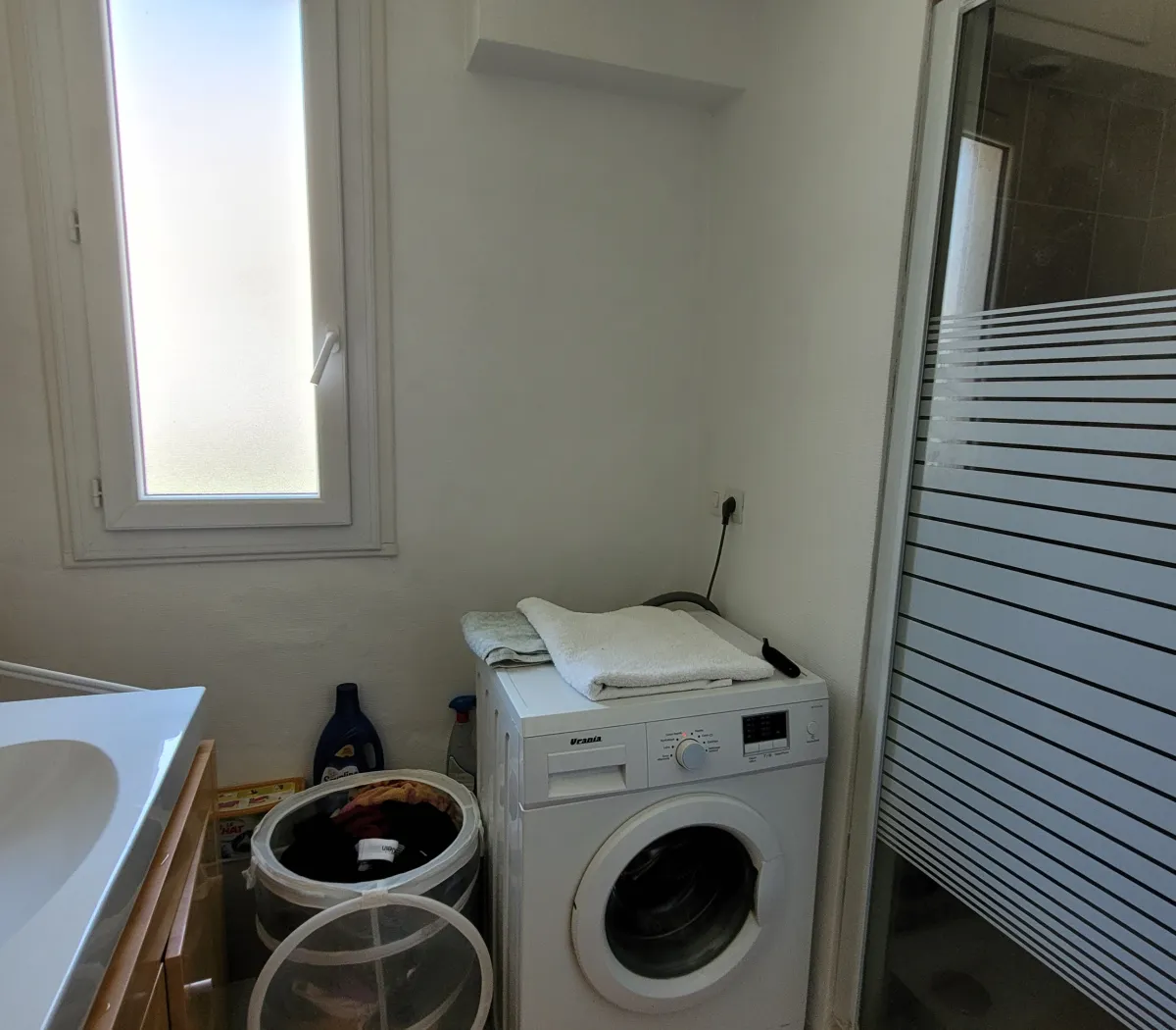 Location Nantes Appartement 69cf8b583e49