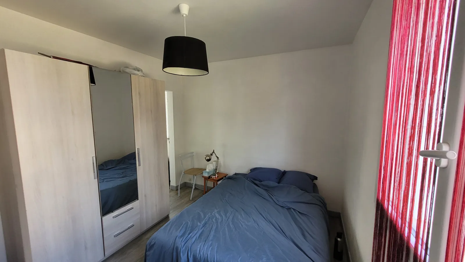 Location Nantes Appartement 69cf8b583e49