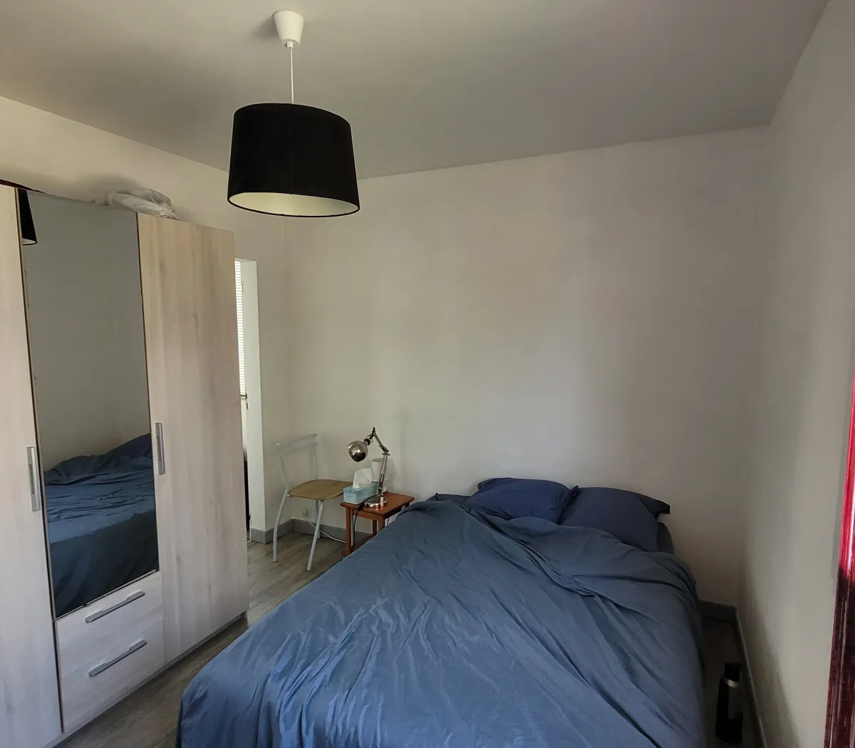 Location Nantes Appartement 69cf8b583e49