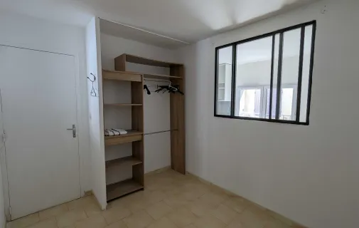 Location L'Isle-sur-la-Sorgue Appartement 69cf8e354d82